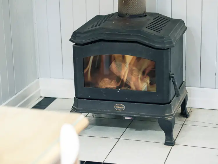 Sixth view of Homely house listing, 4 BOURKE STREET, Brassall QLD 4305