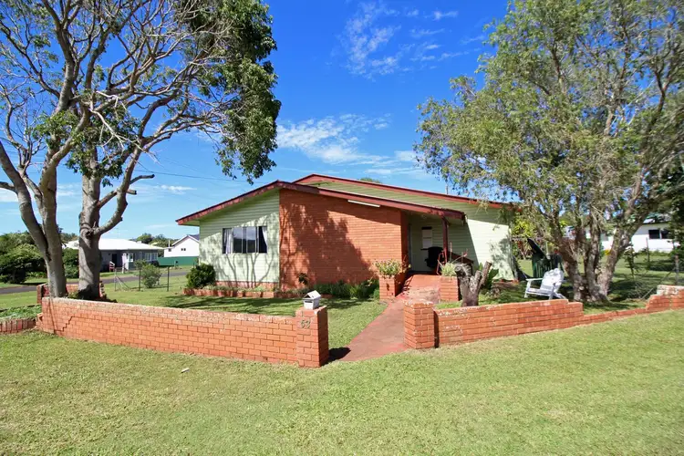 Main view of Homely house listing, 63 Planet Avenue, Atherton QLD 4883