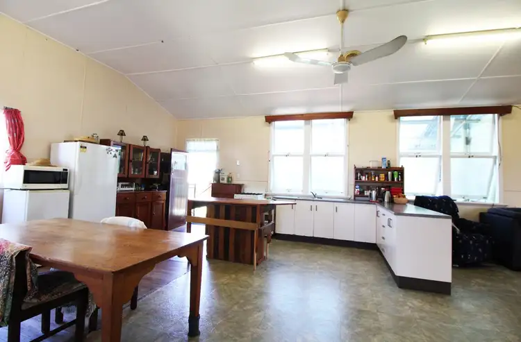 Third view of Homely house listing, 63 Planet Avenue, Atherton QLD 4883
