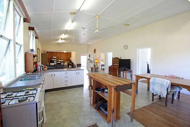 Fourth view of Homely house listing, 63 Planet Avenue, Atherton QLD 4883