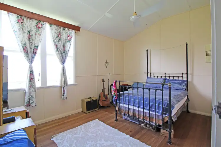 Fifth view of Homely house listing, 63 Planet Avenue, Atherton QLD 4883