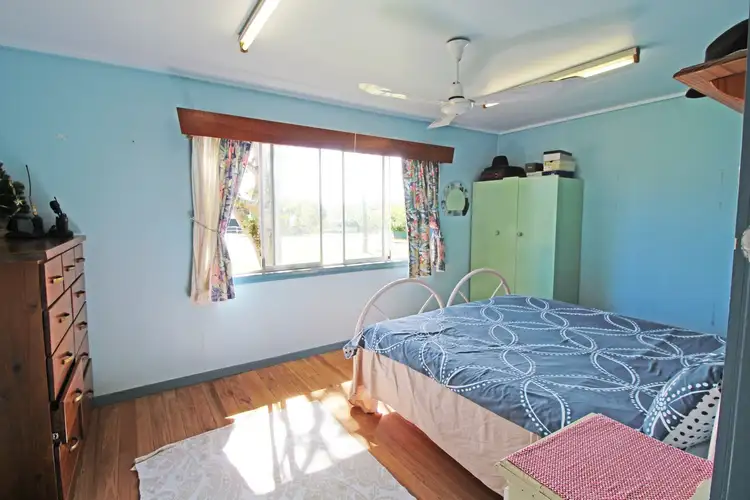 Sixth view of Homely house listing, 63 Planet Avenue, Atherton QLD 4883