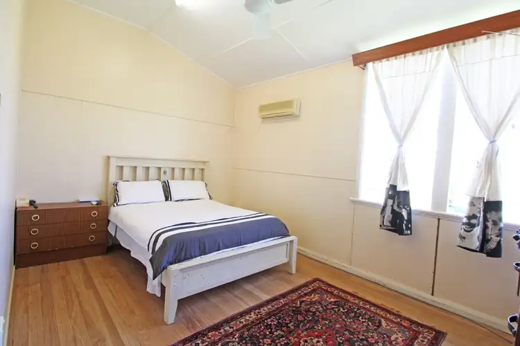 Seventh view of Homely house listing, 63 Planet Avenue, Atherton QLD 4883