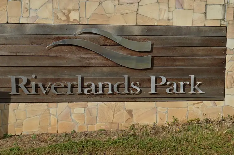 Fourth view of Homely land listing, 23 Riverlands Drive, Mareeba QLD 4880