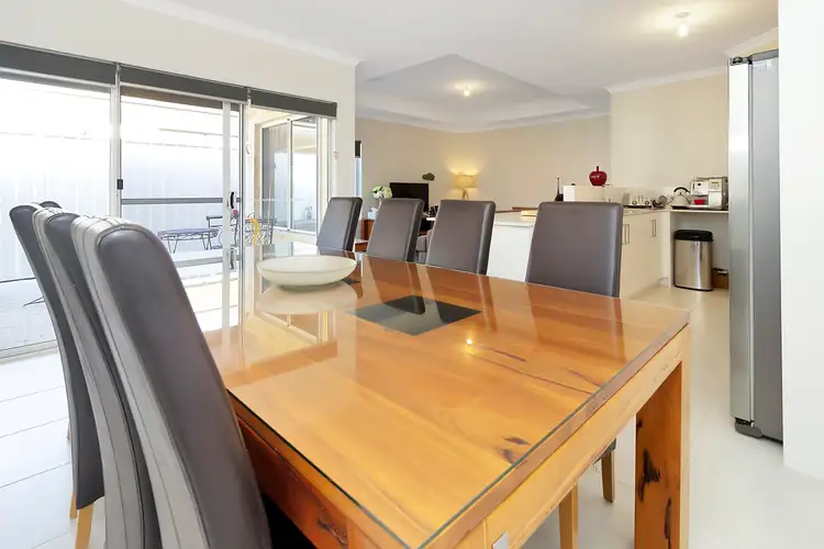 Fourth view of Homely house listing, 11 Lincoln Road, Morley WA 6062