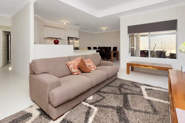 Fifth view of Homely house listing, 11 Lincoln Road, Morley WA 6062