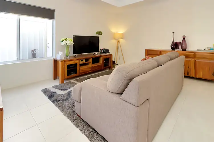 Sixth view of Homely house listing, 11 Lincoln Road, Morley WA 6062