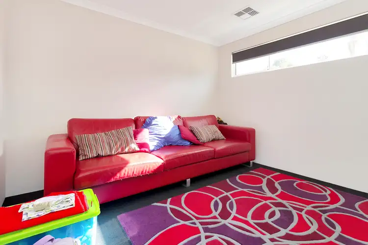 Seventh view of Homely house listing, 11 Lincoln Road, Morley WA 6062