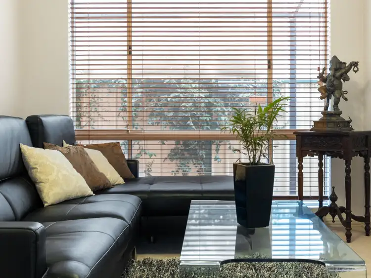 Fourth view of Homely house listing, 99 Terrace Road, Guildford WA 6055