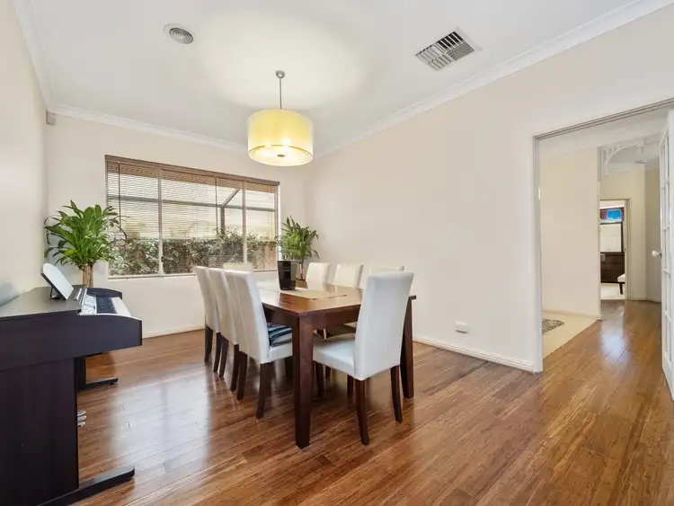 Fifth view of Homely house listing, 99 Terrace Road, Guildford WA 6055