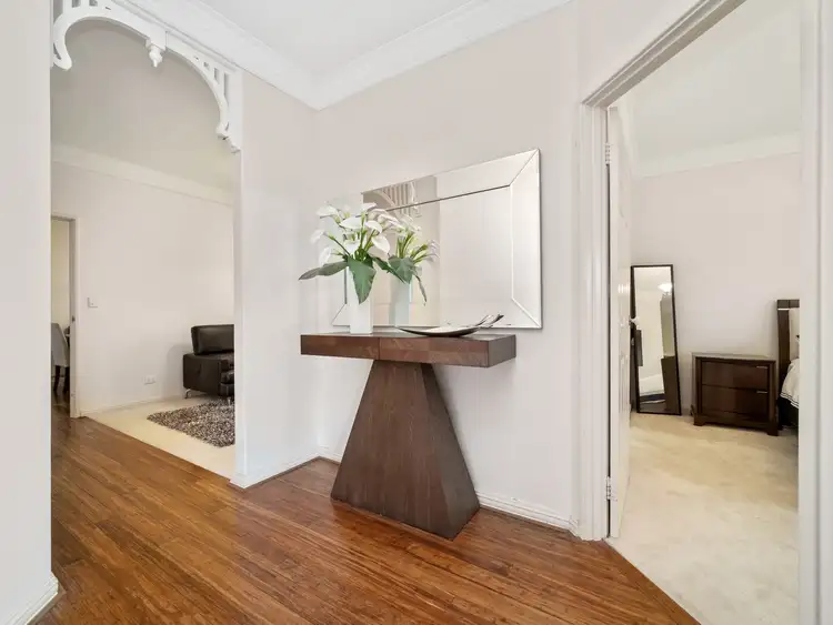 Seventh view of Homely house listing, 99 Terrace Road, Guildford WA 6055