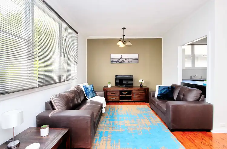 Sixth view of Homely house listing, 18 Wingfield Street, Windermere Park NSW 2264