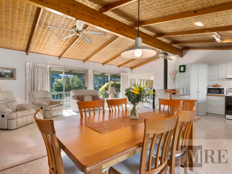 Main view of Homely house listing, 74 Willow Lake Drive, Macs Cove VIC 3723
