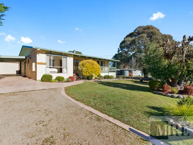 Second view of Homely house listing, 74 Willow Lake Drive, Macs Cove VIC 3723