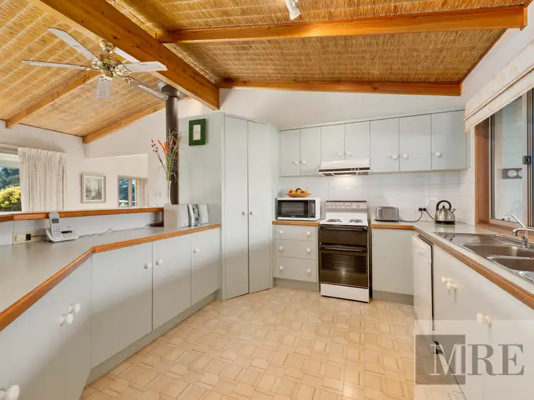 Third view of Homely house listing, 74 Willow Lake Drive, Macs Cove VIC 3723