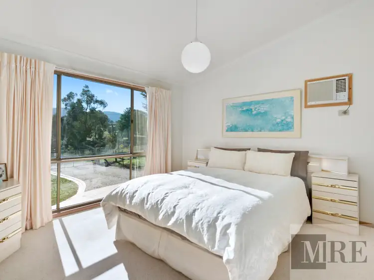 Fourth view of Homely house listing, 74 Willow Lake Drive, Macs Cove VIC 3723