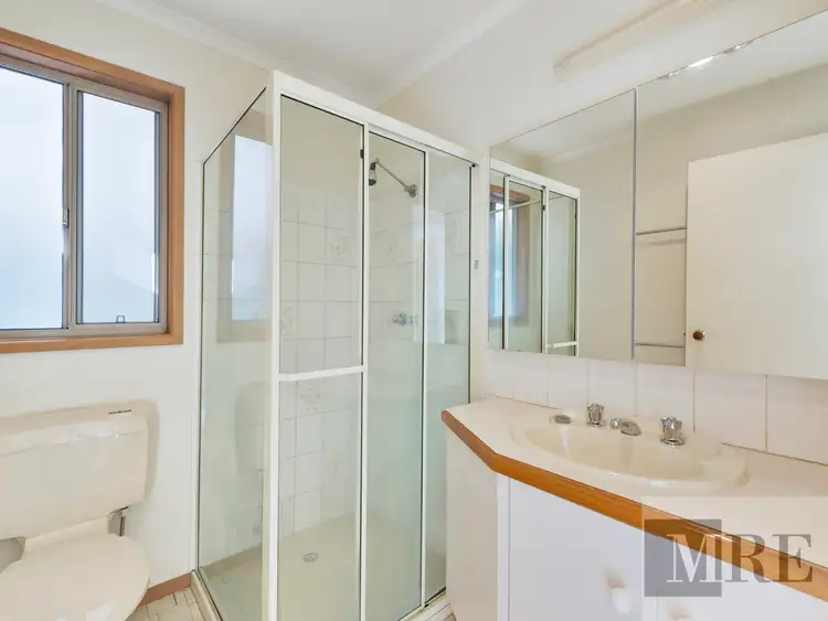 Sixth view of Homely house listing, 74 Willow Lake Drive, Macs Cove VIC 3723