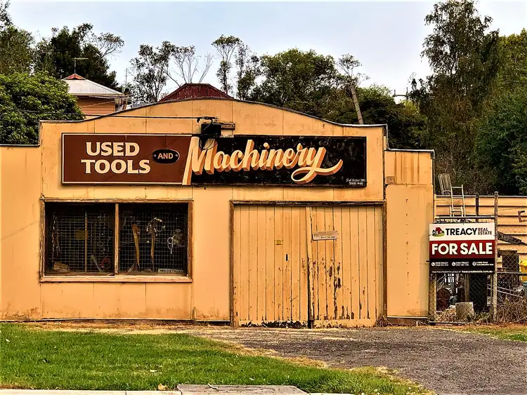Third view of Homely studio listing, 58 Victoria Road, Loch VIC 3945