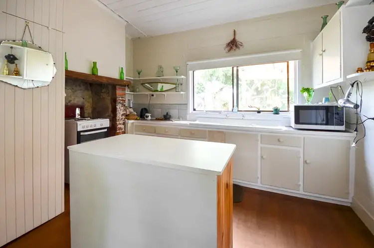 Third view of Homely house listing, 143 Garden Street, Portland VIC 3305