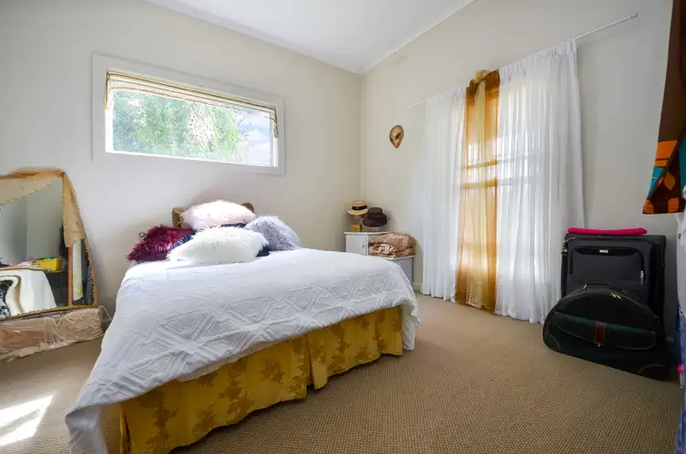 Fourth view of Homely house listing, 143 Garden Street, Portland VIC 3305