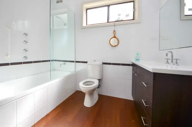 Fifth view of Homely house listing, 143 Garden Street, Portland VIC 3305