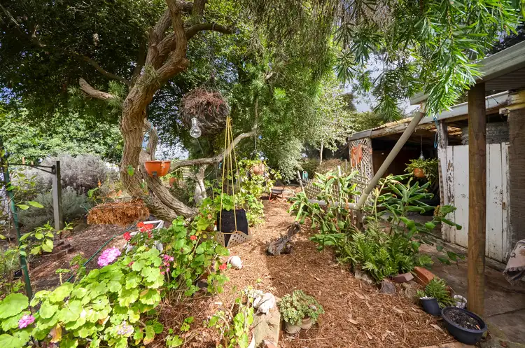Sixth view of Homely house listing, 143 Garden Street, Portland VIC 3305