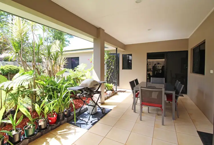 Main view of Homely house listing, 45 Janda Street, Atherton QLD 4883