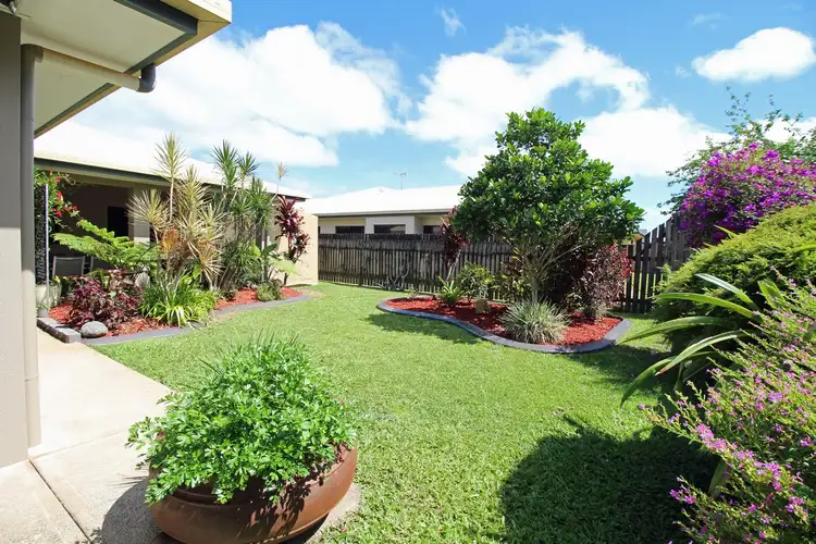 Second view of Homely house listing, 45 Janda Street, Atherton QLD 4883