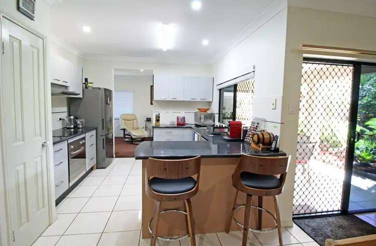 Third view of Homely house listing, 45 Janda Street, Atherton QLD 4883