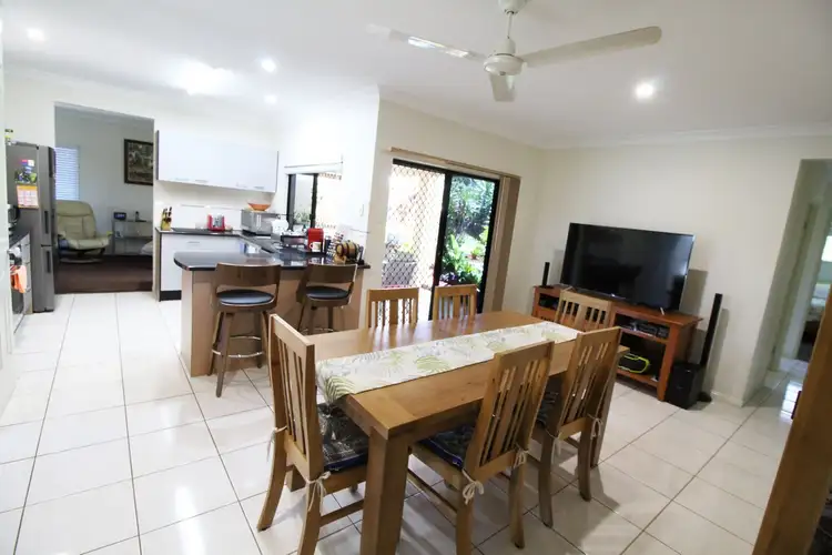 Fifth view of Homely house listing, 45 Janda Street, Atherton QLD 4883