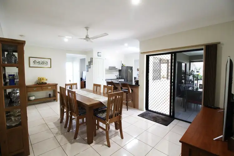Sixth view of Homely house listing, 45 Janda Street, Atherton QLD 4883