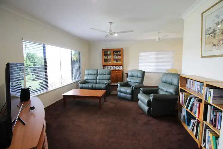Seventh view of Homely house listing, 45 Janda Street, Atherton QLD 4883