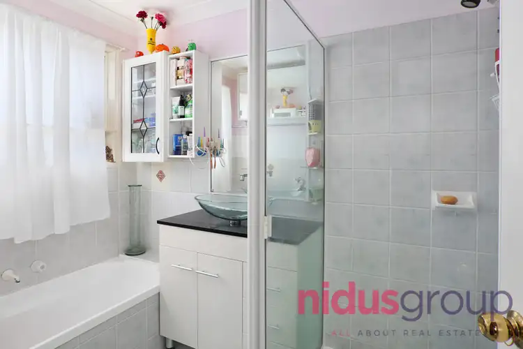 Fifth view of Homely semi-detached listing, 3A Methven Street, Mount Druitt NSW 2770