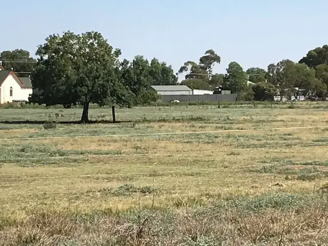 Third view of Homely rural property listing, Queen Street, Dingee VIC 3571