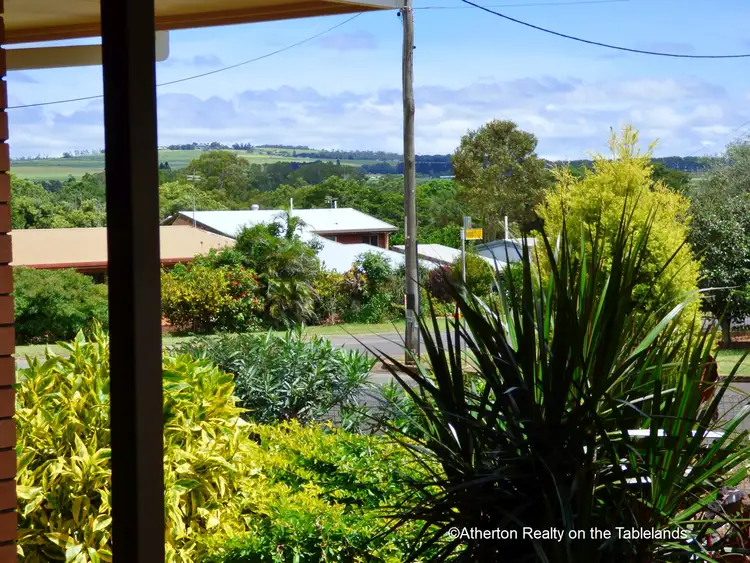Second view of Homely house listing, 40 Kelly Street, Atherton QLD 4883