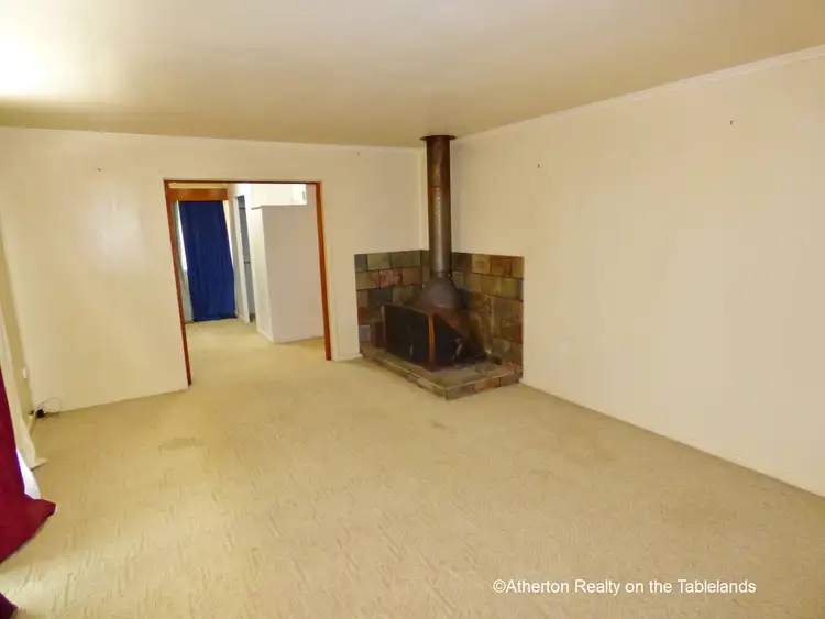 Fourth view of Homely house listing, 40 Kelly Street, Atherton QLD 4883