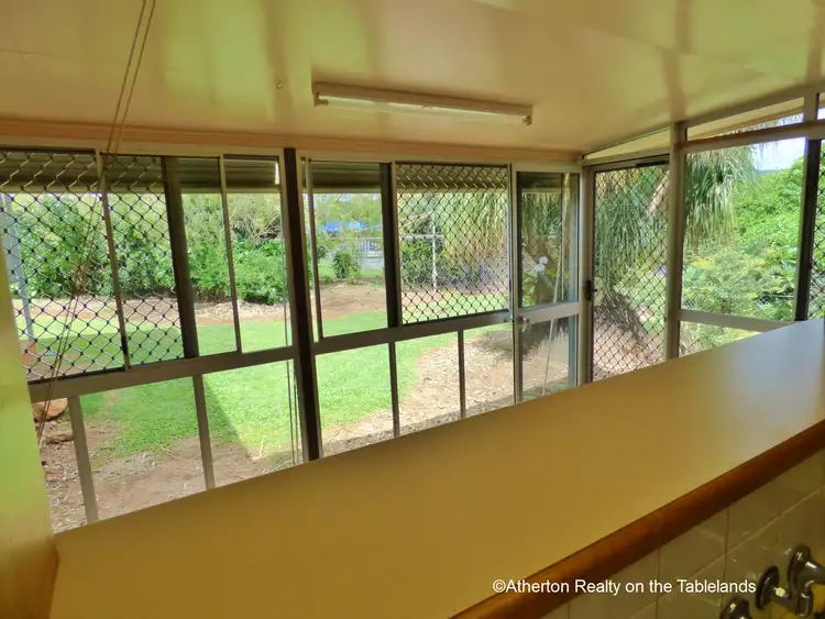 Sixth view of Homely house listing, 40 Kelly Street, Atherton QLD 4883