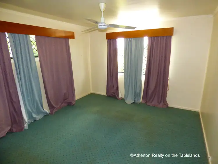 Seventh view of Homely house listing, 40 Kelly Street, Atherton QLD 4883