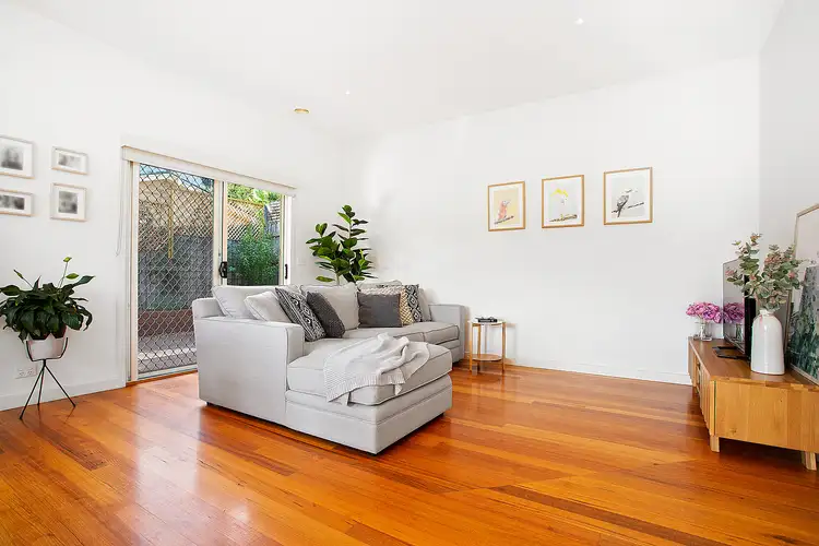 Fifth view of Homely house listing, 28 St Leonards Road, Healesville VIC 3777