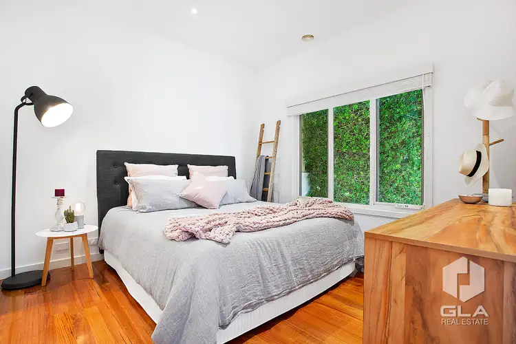 Sixth view of Homely house listing, 28 St Leonards Road, Healesville VIC 3777