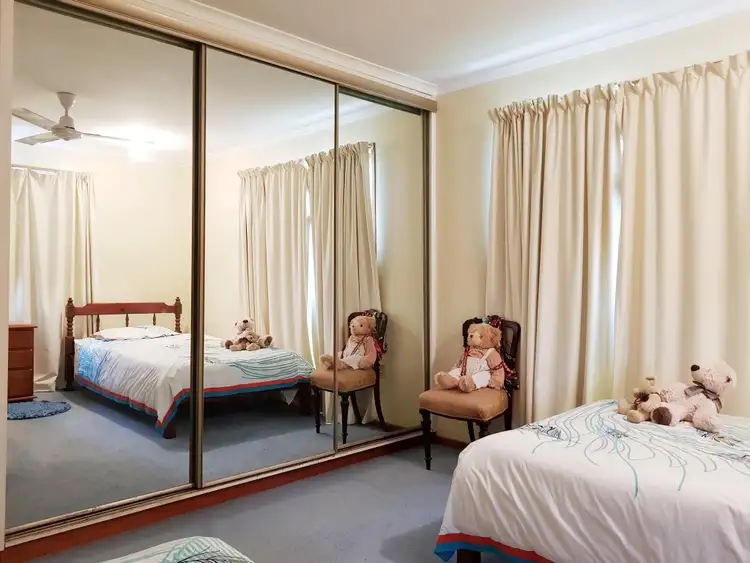 Sixth view of Homely house listing, 22 Granville Terrace, Granville QLD 4650