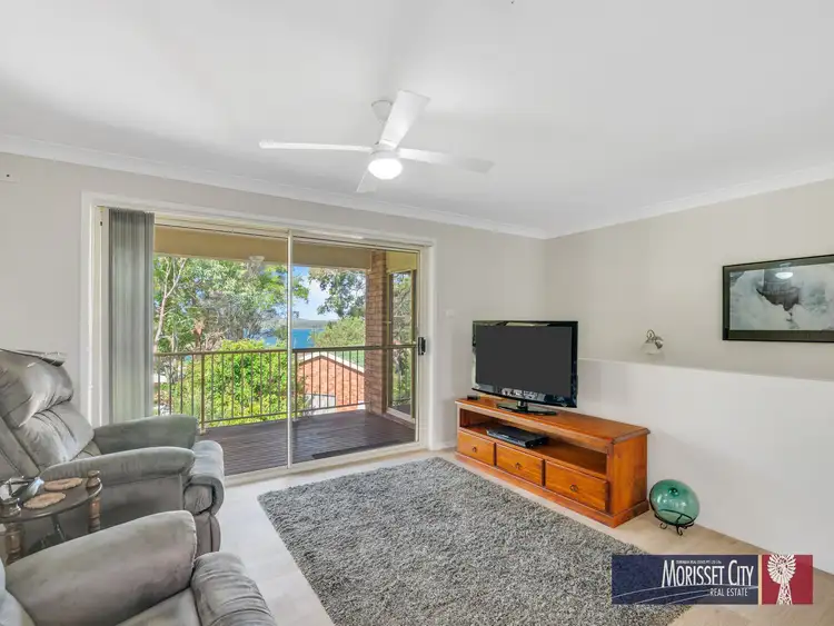 Second view of Homely house listing, 27A Cessnock Rd, Sunshine NSW 2264