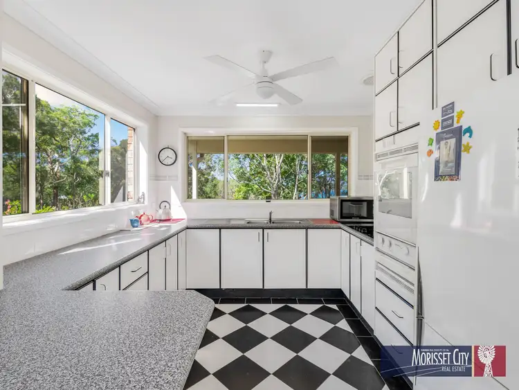 Third view of Homely house listing, 27A Cessnock Rd, Sunshine NSW 2264