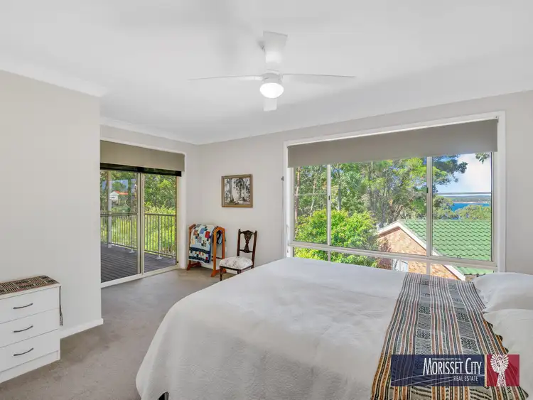 Fourth view of Homely house listing, 27A Cessnock Rd, Sunshine NSW 2264