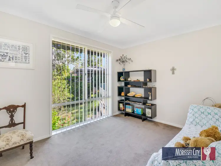 Fifth view of Homely house listing, 27A Cessnock Rd, Sunshine NSW 2264