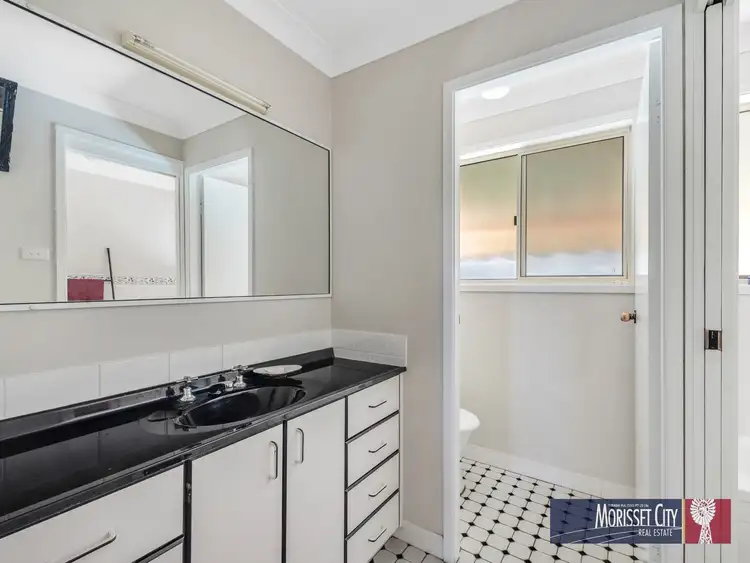 Sixth view of Homely house listing, 27A Cessnock Rd, Sunshine NSW 2264