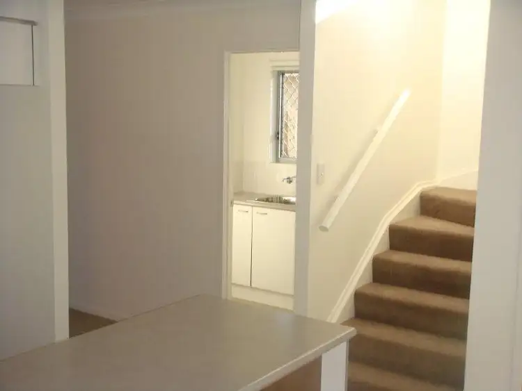 Third view of Homely townhouse listing, 34/50 Joyce Crescent, Bracken Ridge QLD 4017