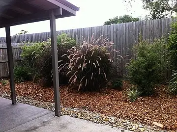 Fourth view of Homely townhouse listing, 34/50 Joyce Crescent, Bracken Ridge QLD 4017