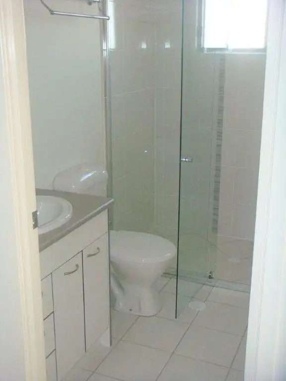 Fifth view of Homely townhouse listing, 34/50 Joyce Crescent, Bracken Ridge QLD 4017