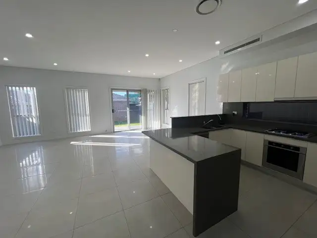 Third view of Homely house listing, 15 Boundary Road, Liverpool NSW 2170